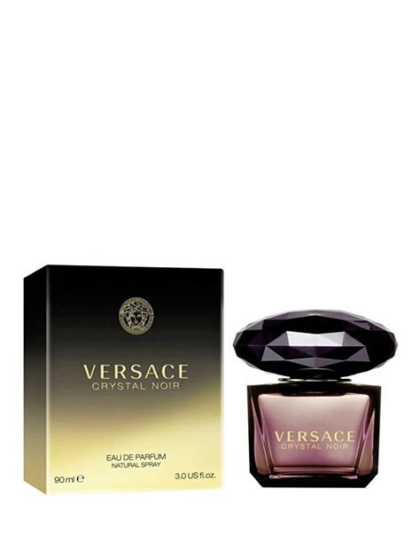 parfum versace femei elefant|Parfumuri Versace .